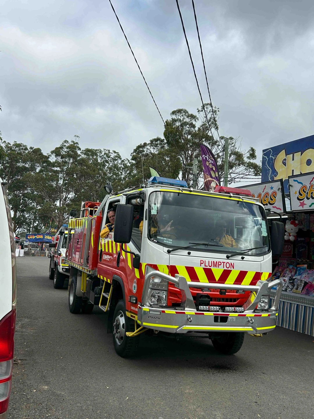 Blacktown Show-11.jpg