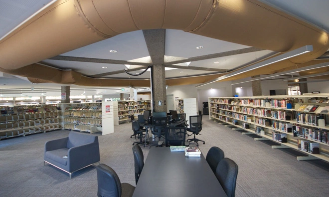 Tweed_Heads_Library_-3.jpeg