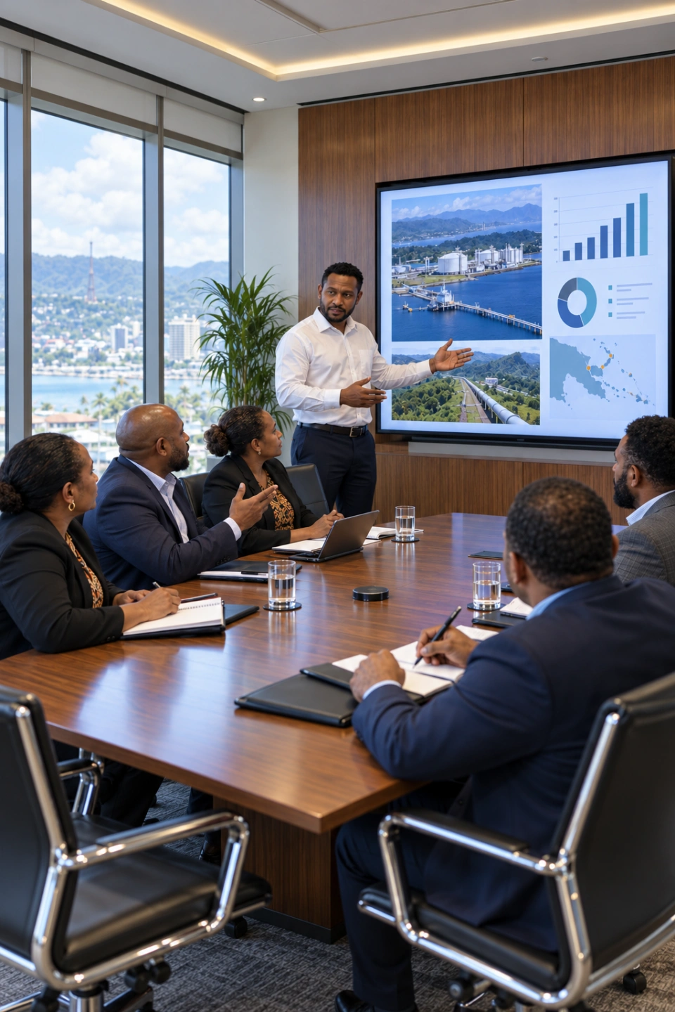 Port Moresby Energy Strategy Briefing.png