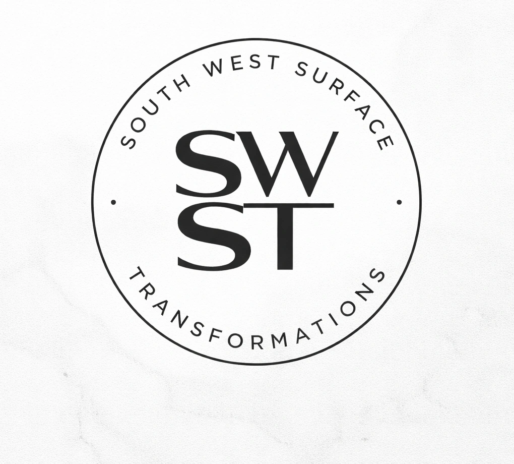 South West Surface Transformations South West WA Resin & Surface Specialists
