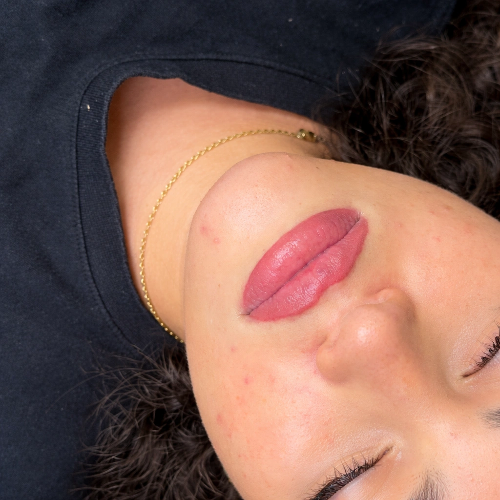 Holly initial lips app.jpeg
