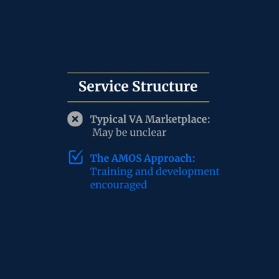 Service Structure.png