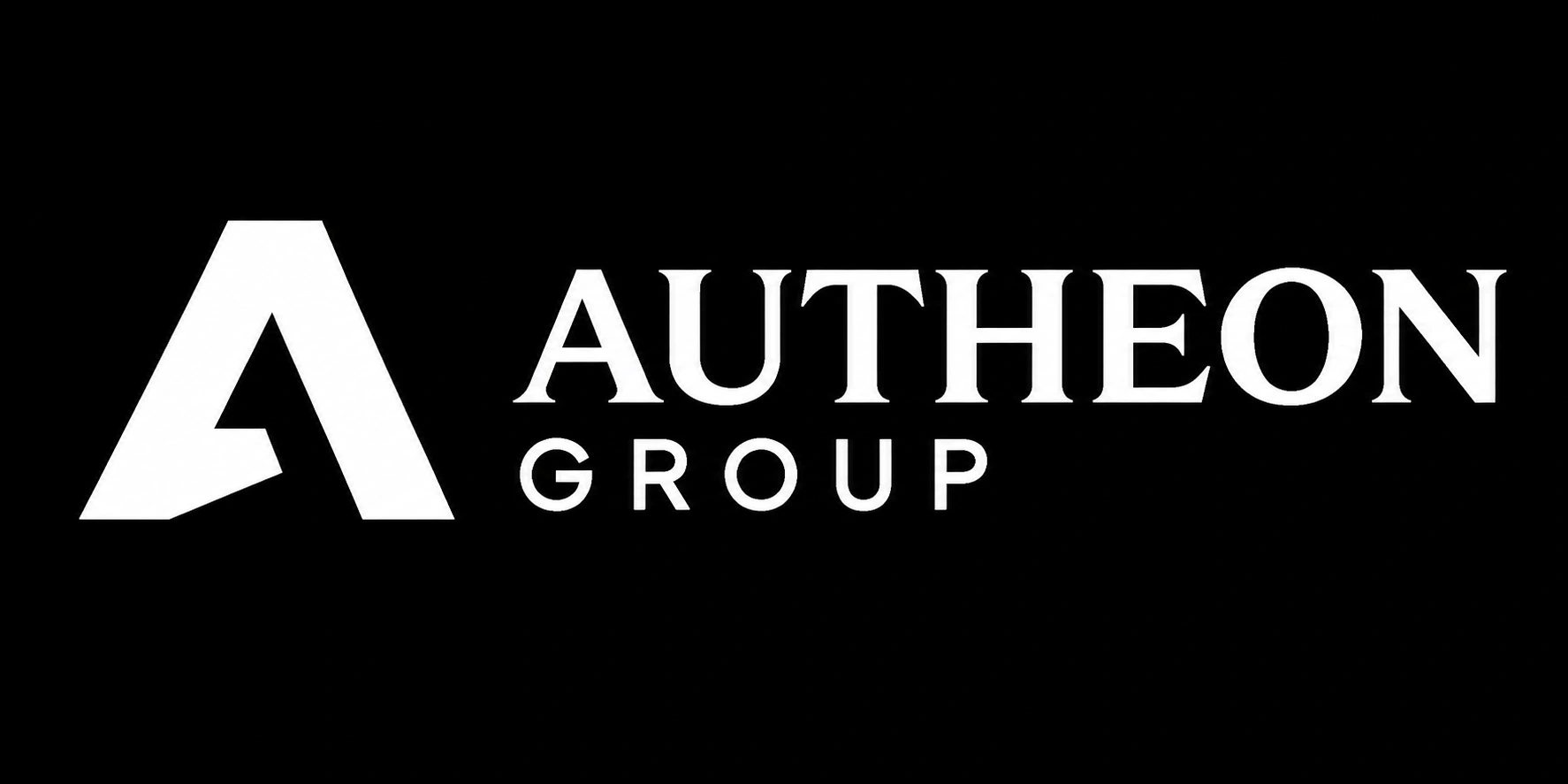 Autheon Group