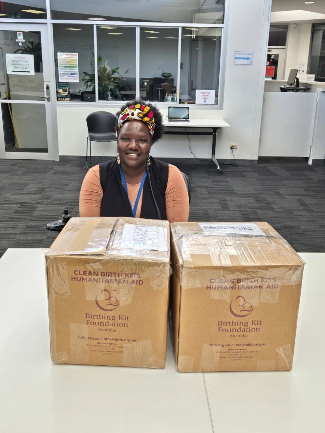 Packed Birthing Kits.jpg