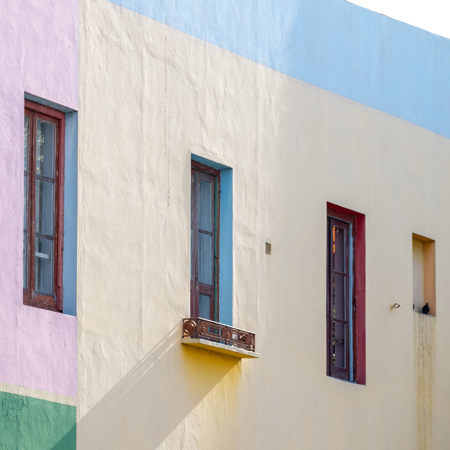 Bus Buenos Aires week 1-151.jpg