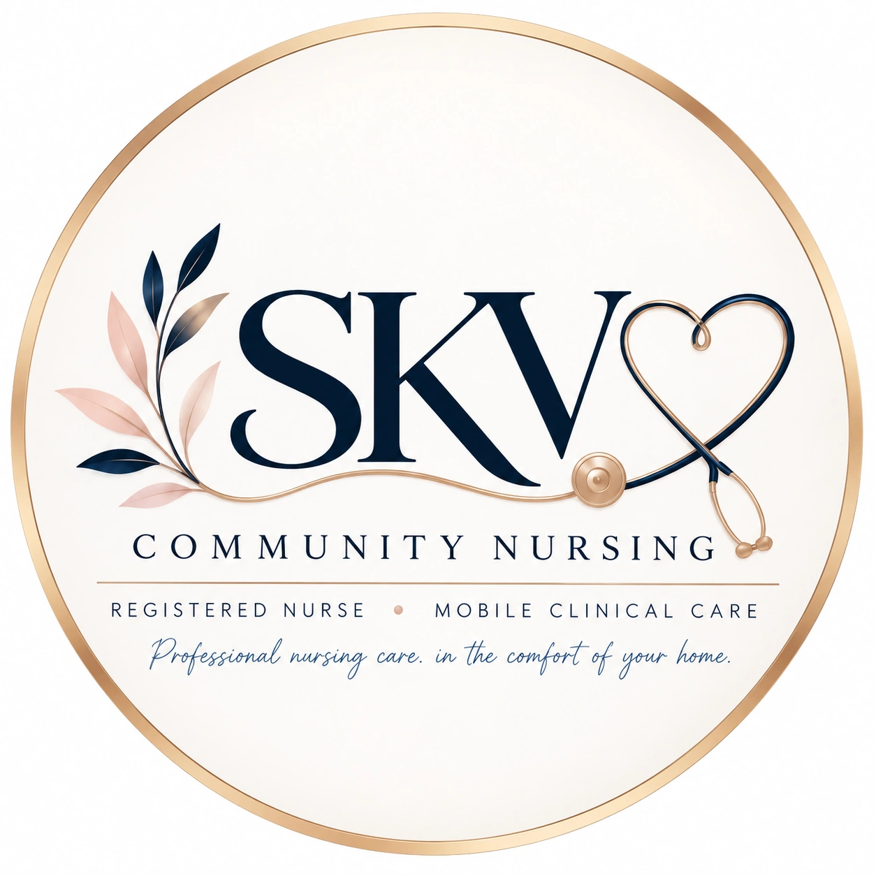 skv logo.png