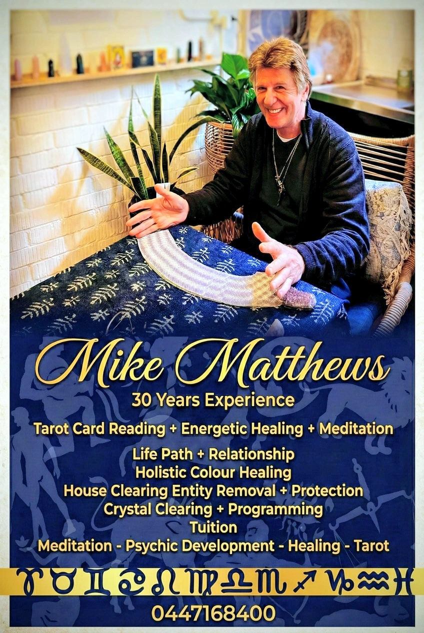 flyer4mini.png