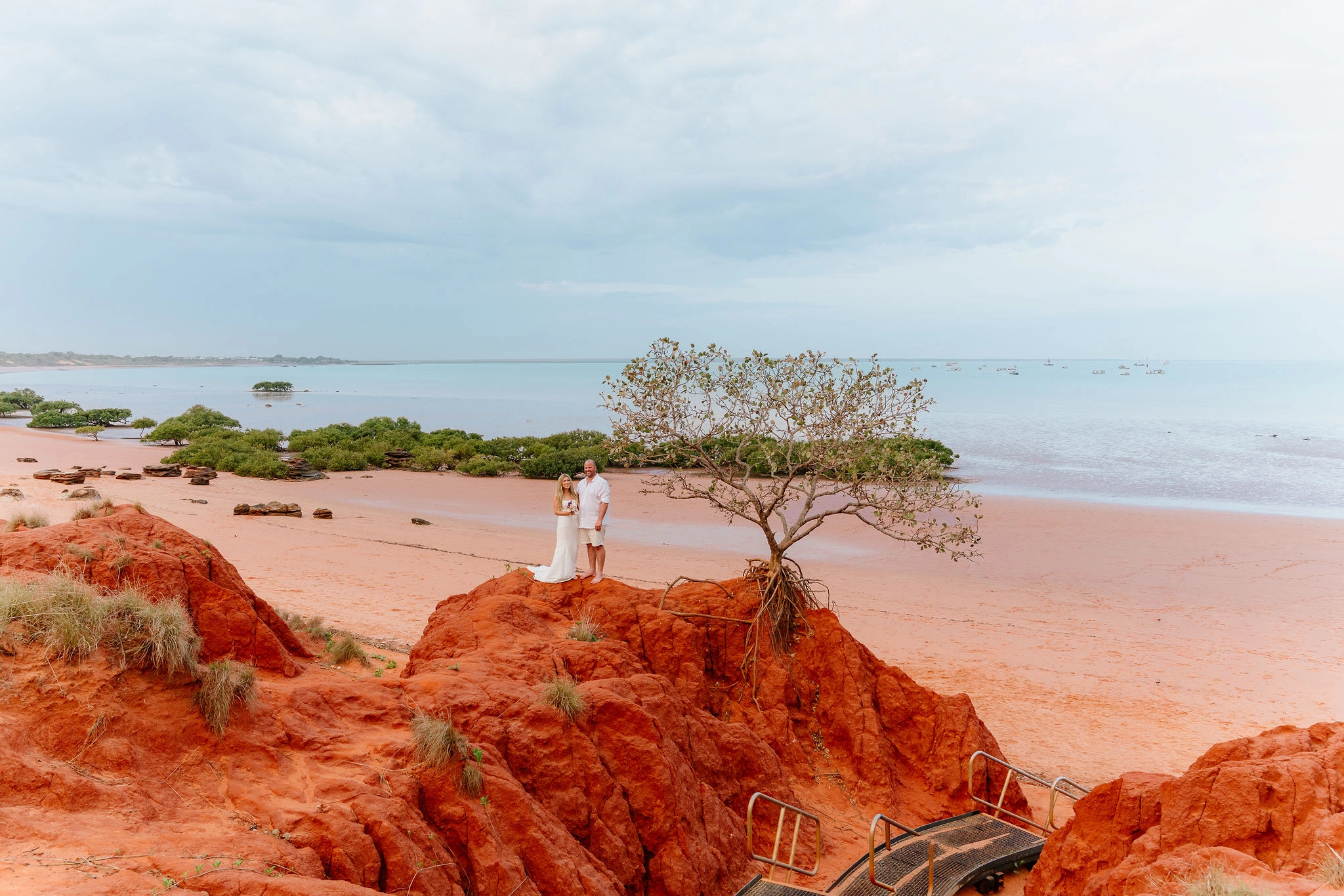 Julia&Bradley'sElopement-toshare-88.jpg