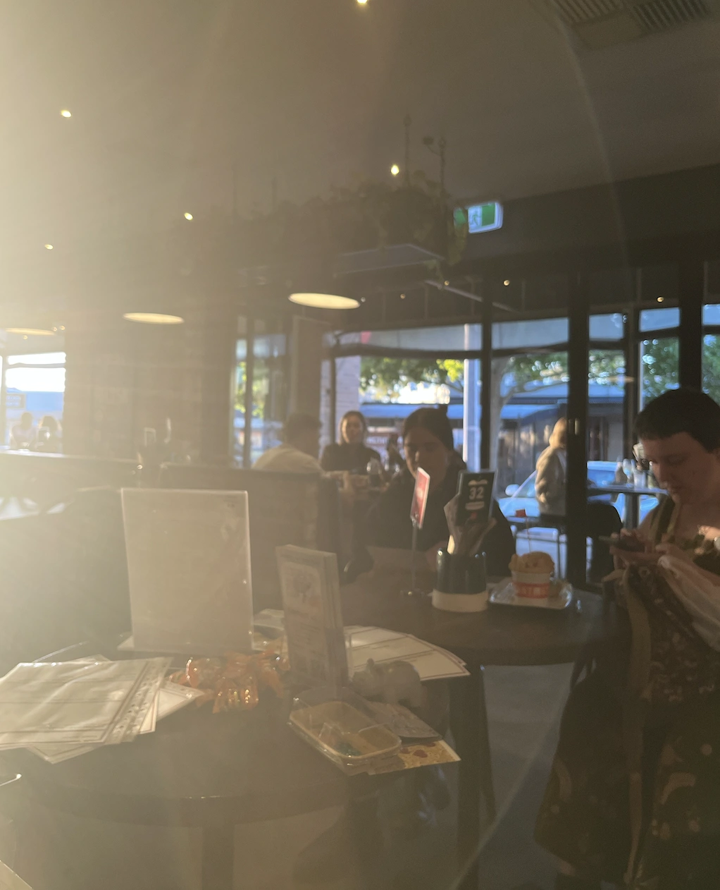 Screenshot 2025-12-06 at 9.01.59 pm.png