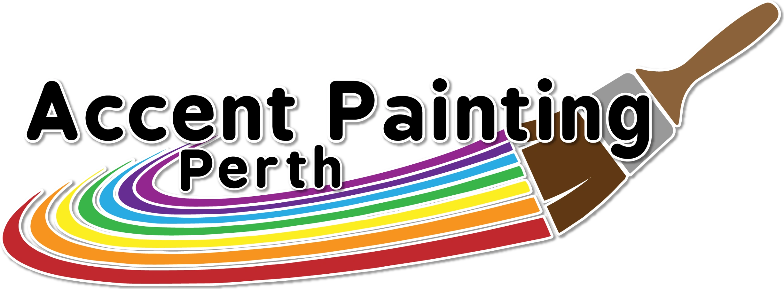 Accent Painting Perth