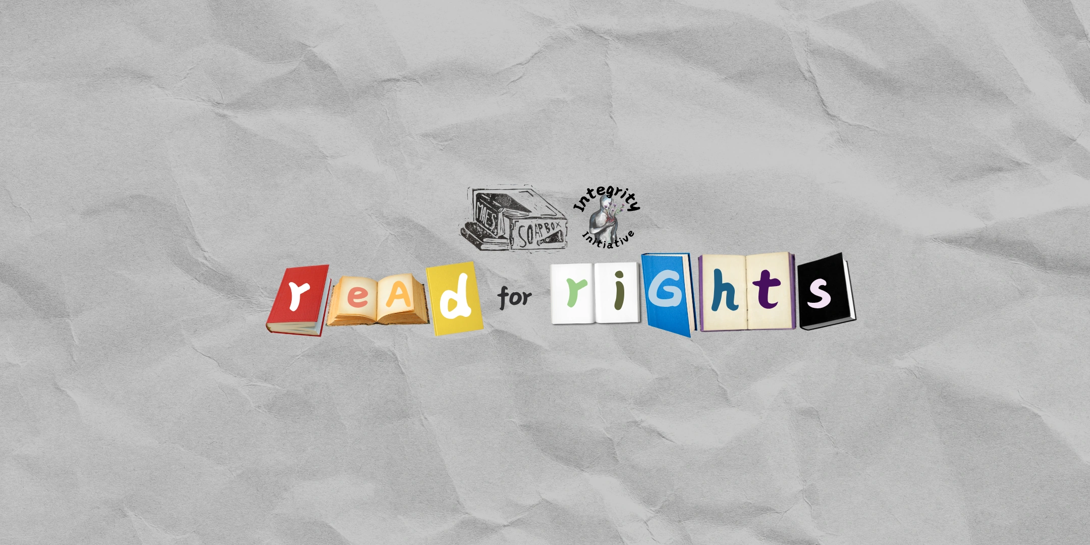 ALBANY GRAPHICS (21).png