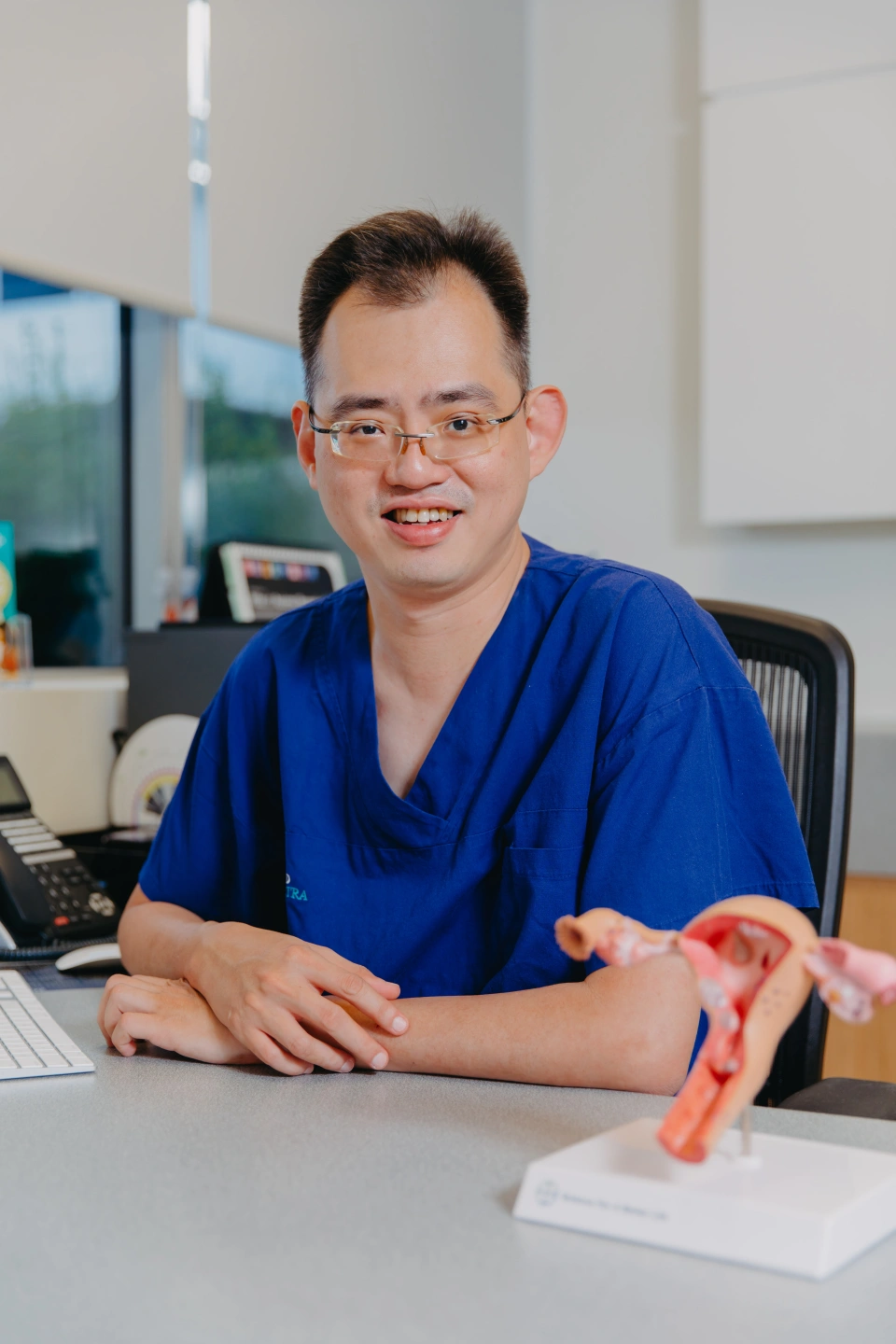 donald consulting smile.jpg