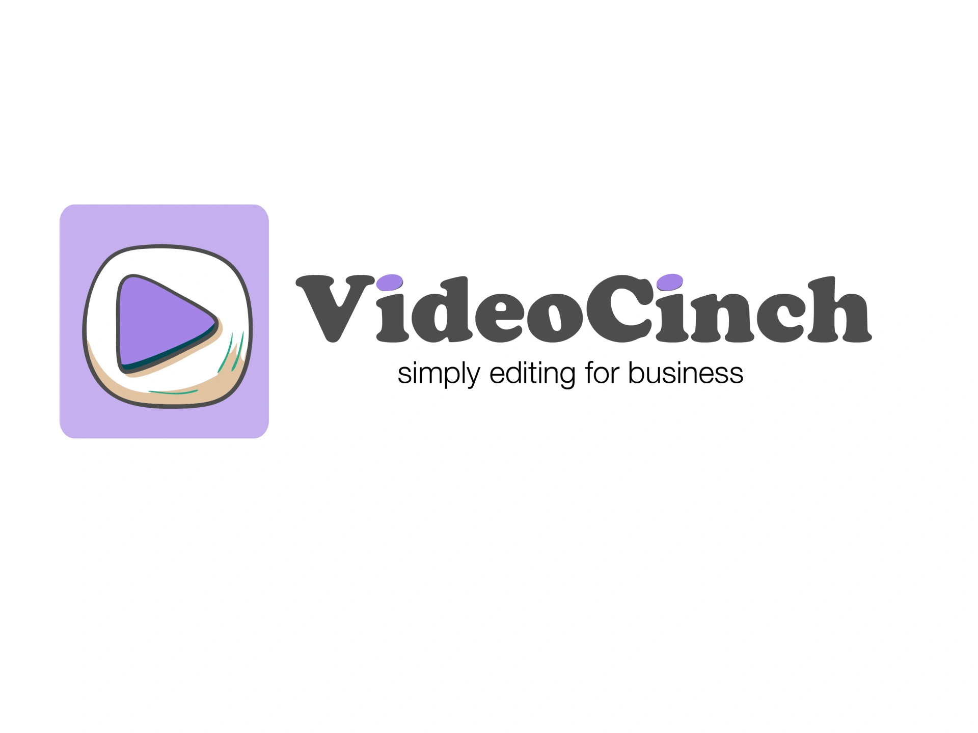Official_VideoCinch_logo.png