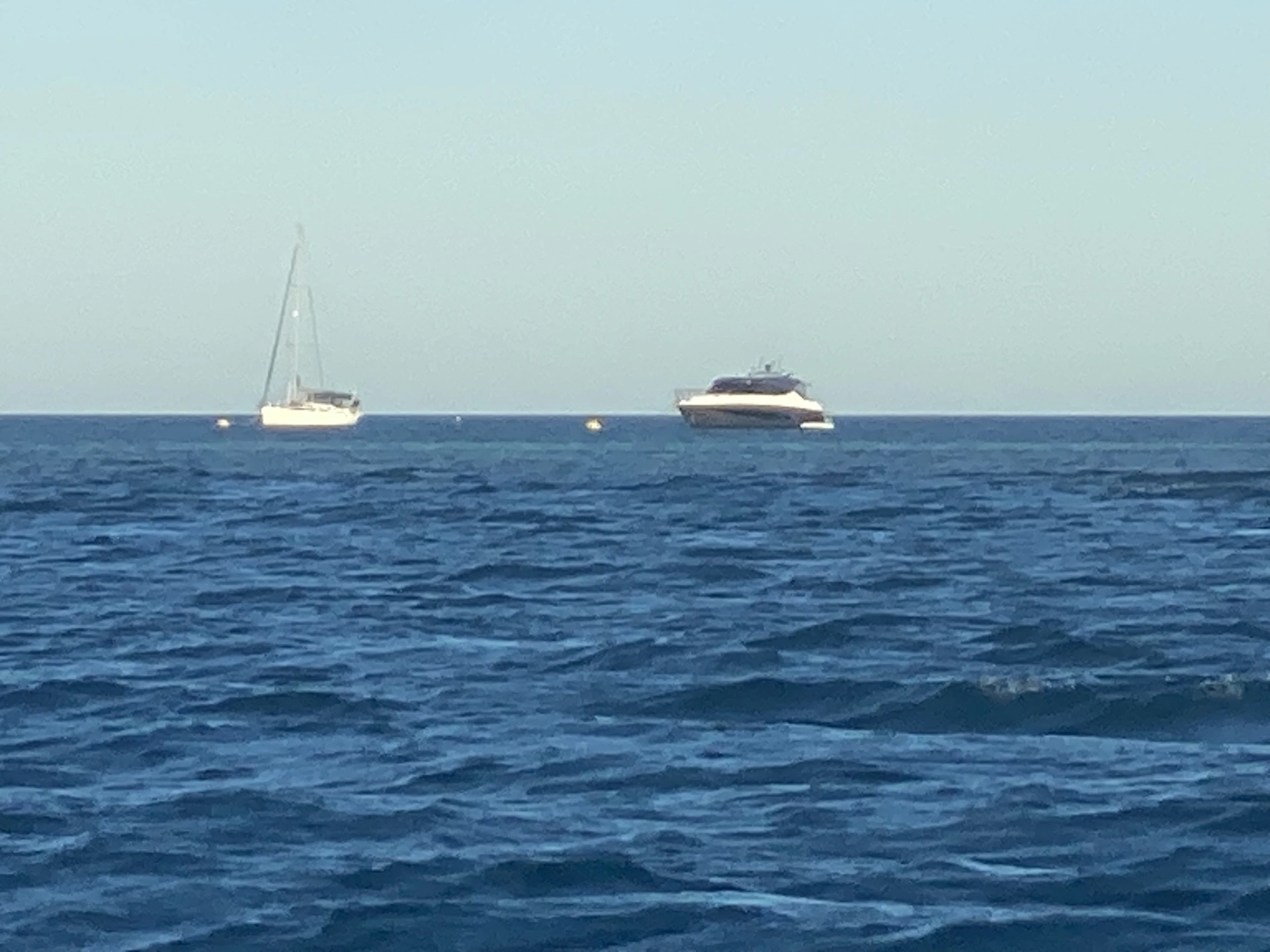 IMG_6702.JPEG