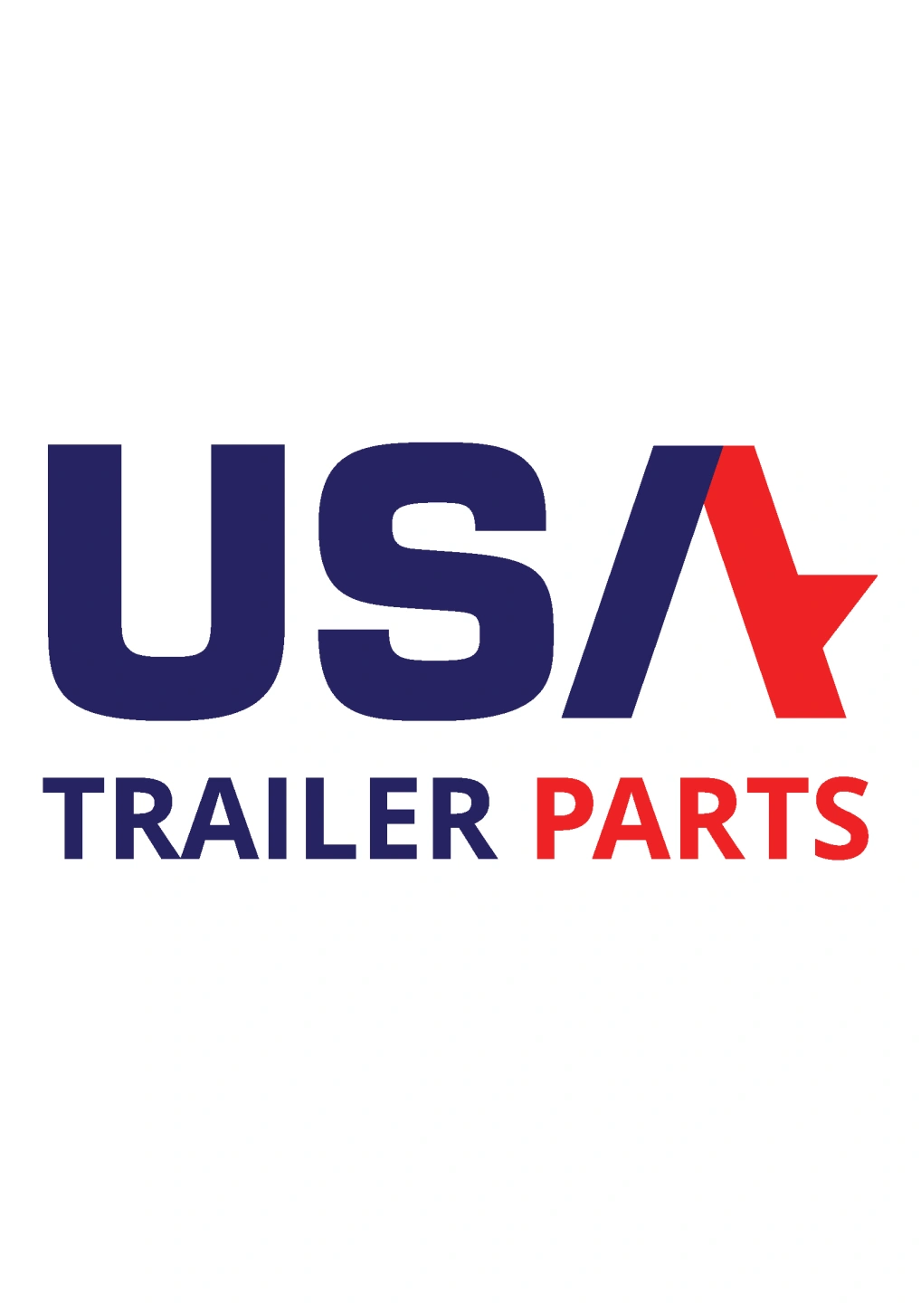 usa_trailerparts.png