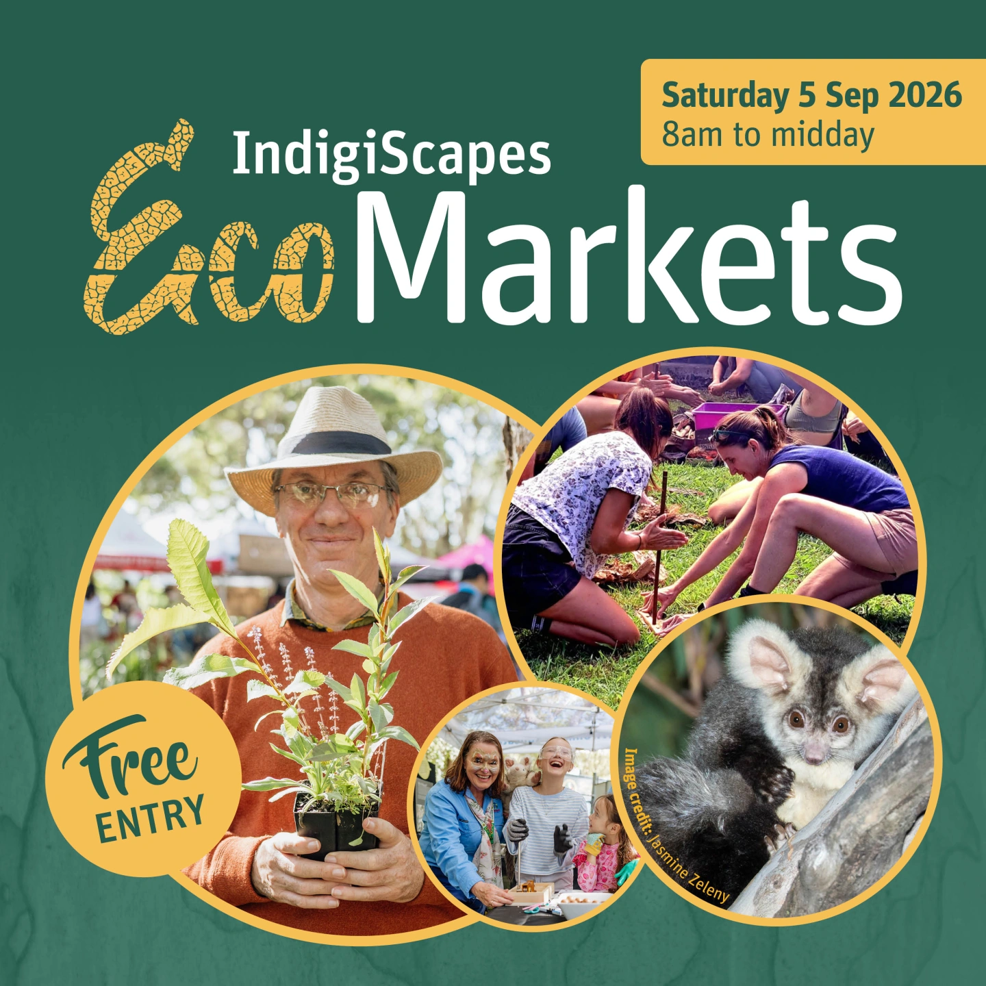 03938_IndigiScapes_Eco Market Sep 2026_Social Tile 1440x1440px_Rev 3 Web ready.jpg