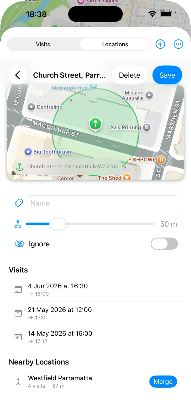 Simulator Screenshot - iPhone 17 Pro Max - 2026-06-11 at 18.38.00.png