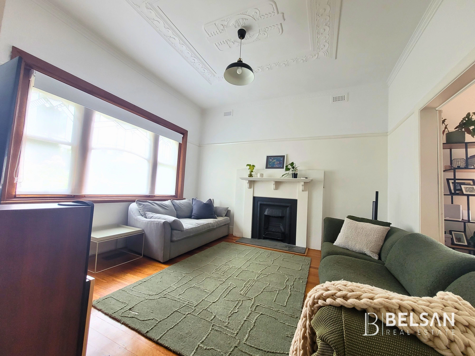 Untitled design (16).jpg