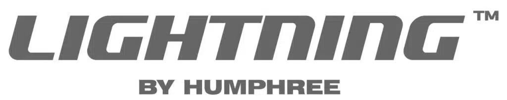 VIPSites Media