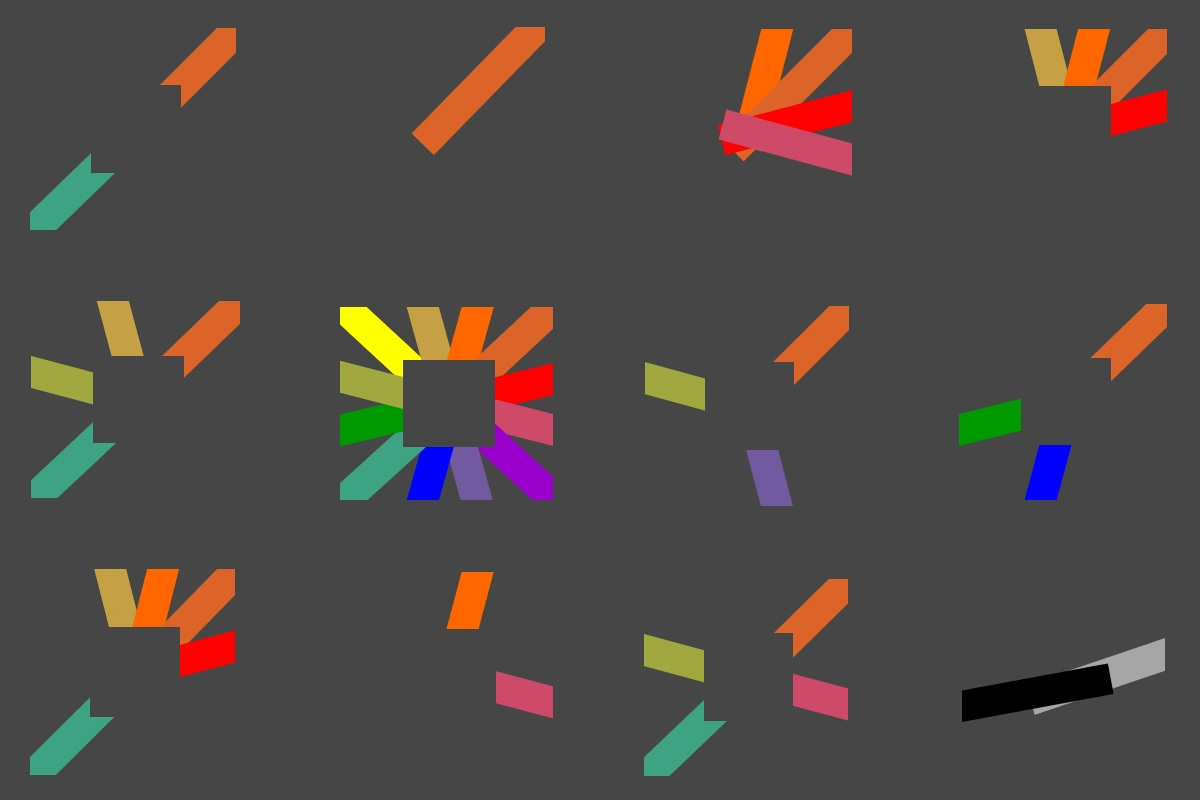 colour schemes.png