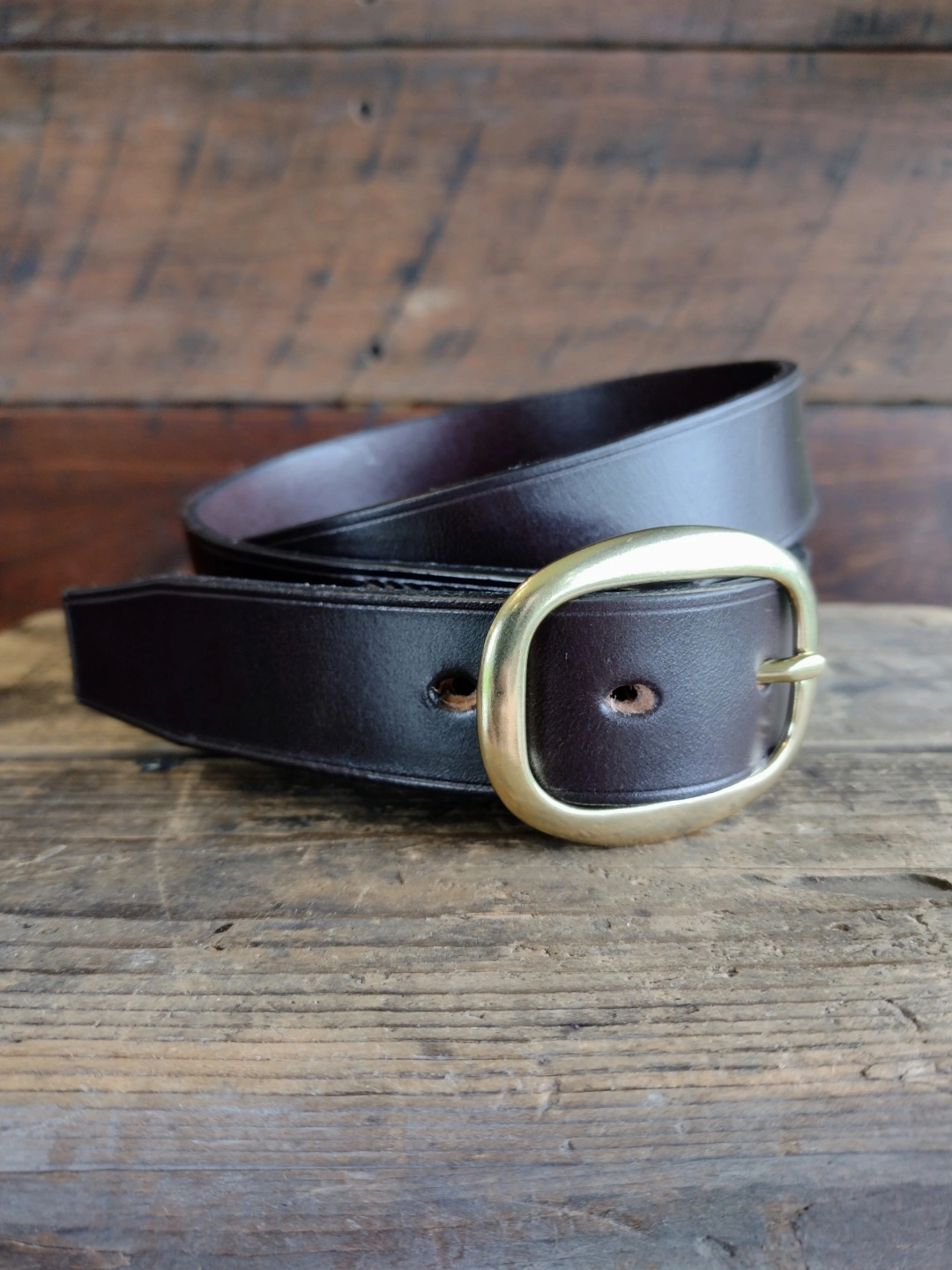 DARK-BROWN-BELT-AUSTRALIA.jpg