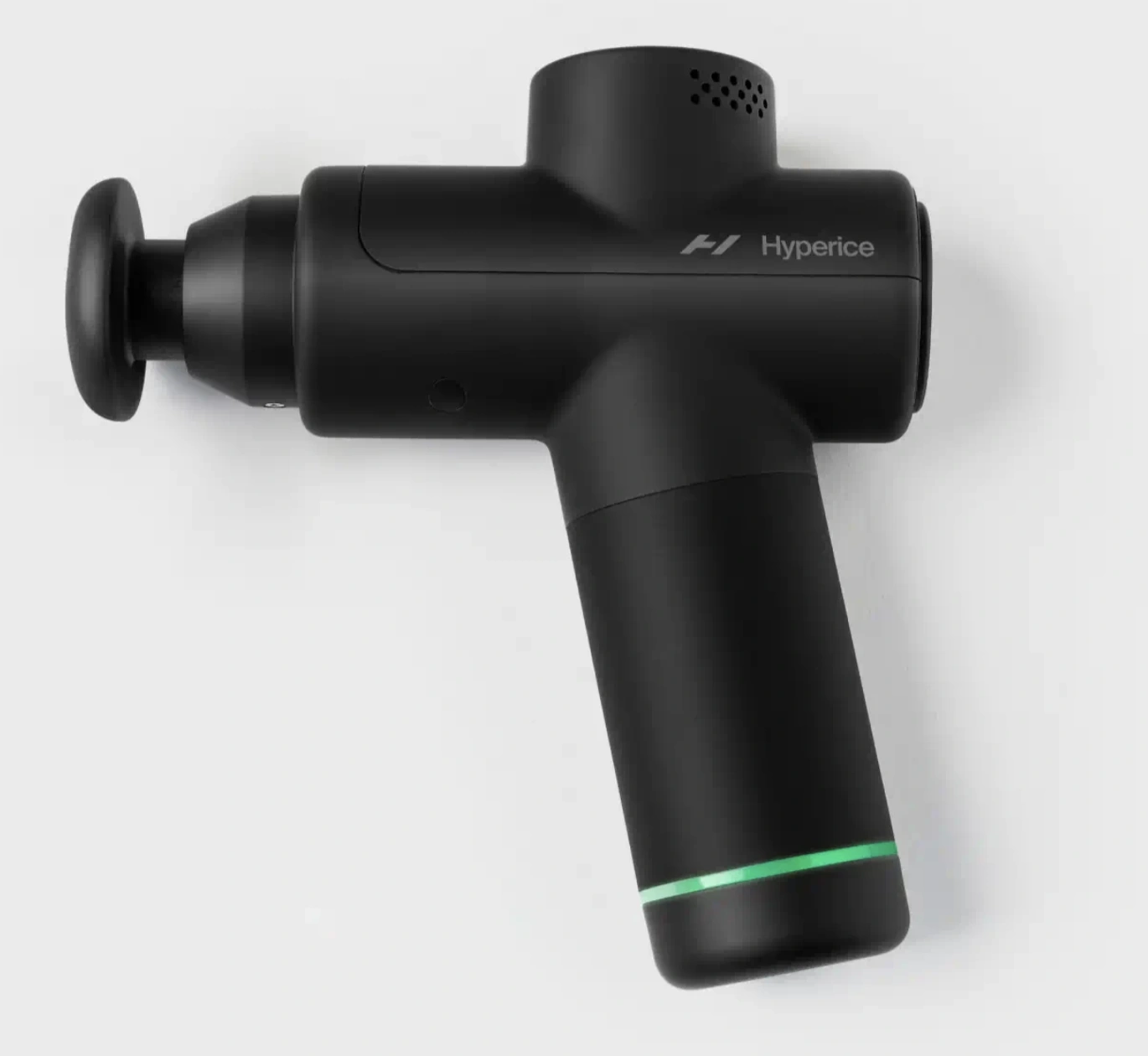 Screen Shot 2026-03-15 at 1.24.38 pm.png