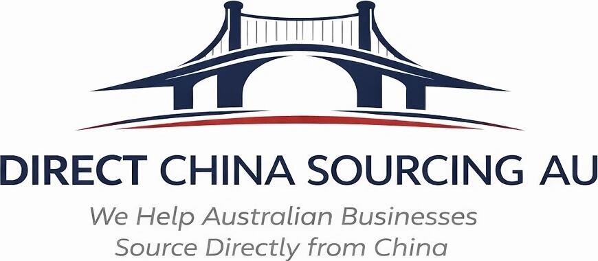 directchinasourcing.com.au