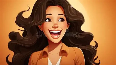 Amber Avatar.webp