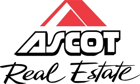 Ascot.png