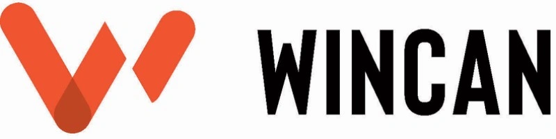 WINCAN LOGO.jpg