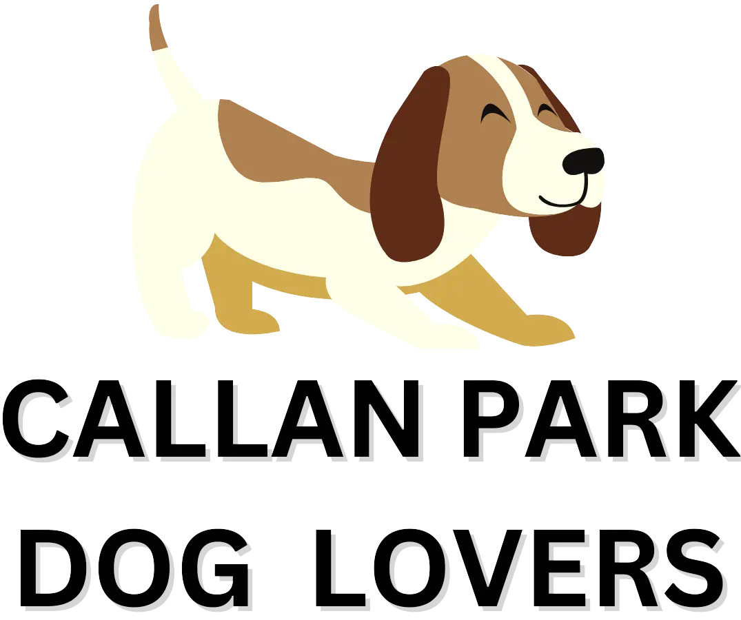Callan Park Dog Lovers