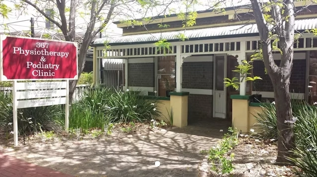 Subiaco Podiatry Clinic Picture.PNG