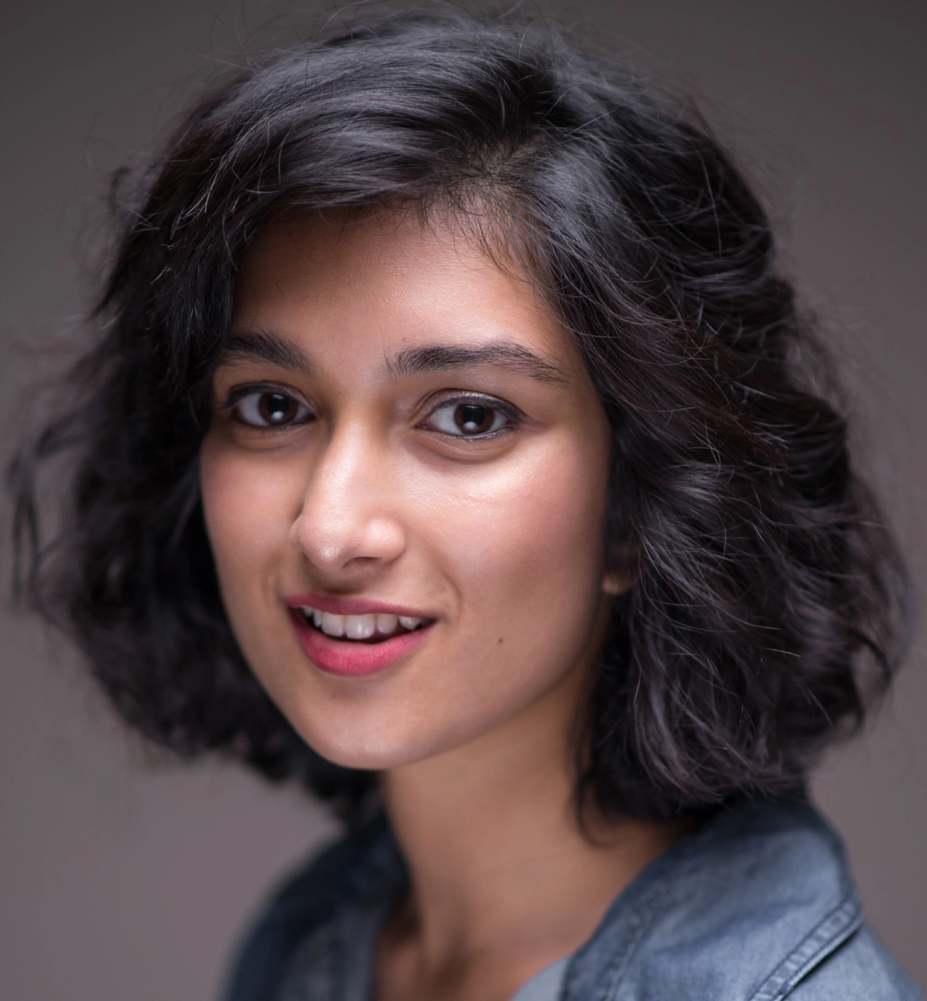 Rupanty headshot update cropped.jpg