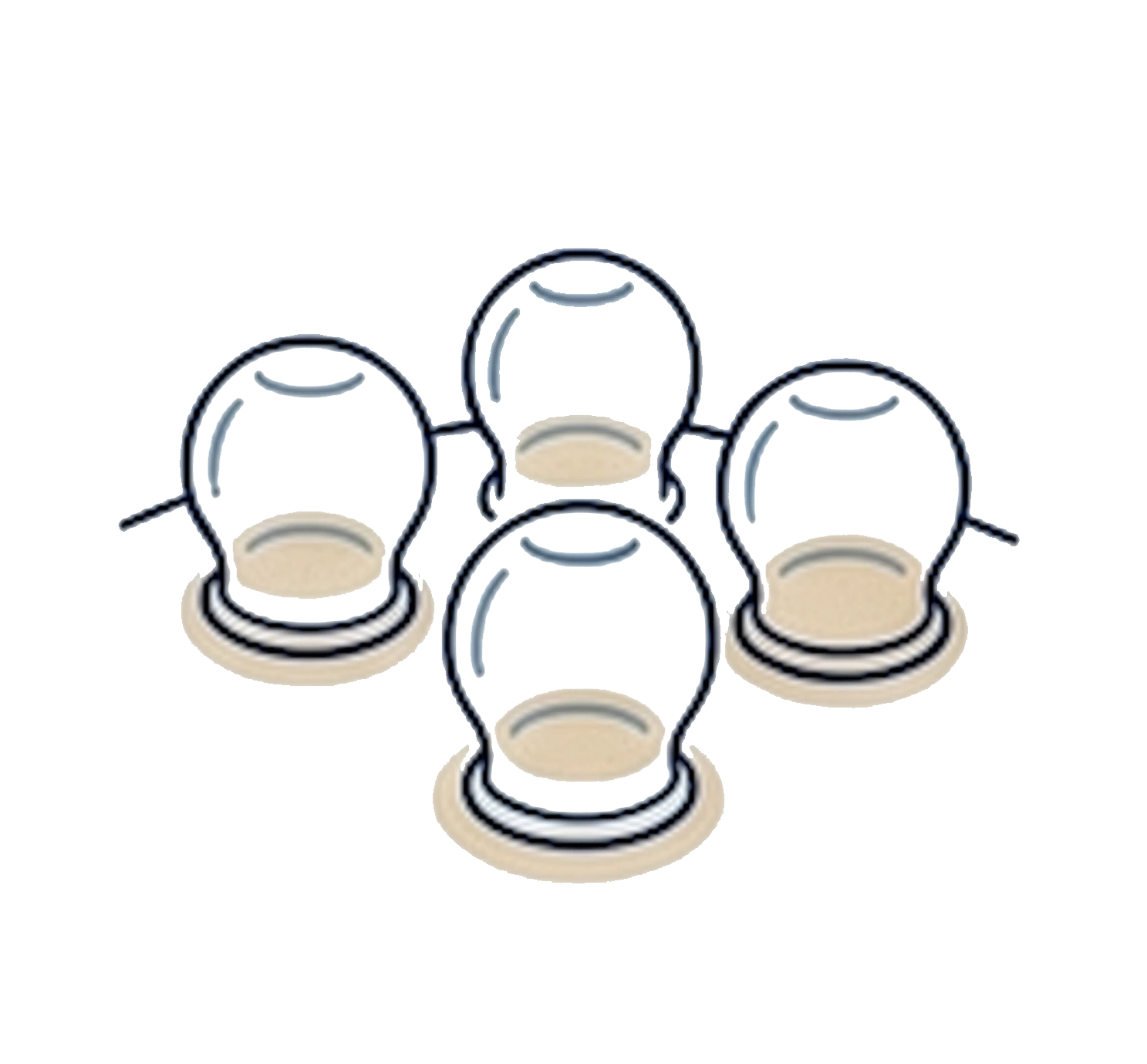 Cupping NoBG.png