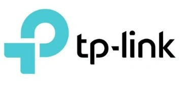 Screenshot 2025-07-14 022521.jpg