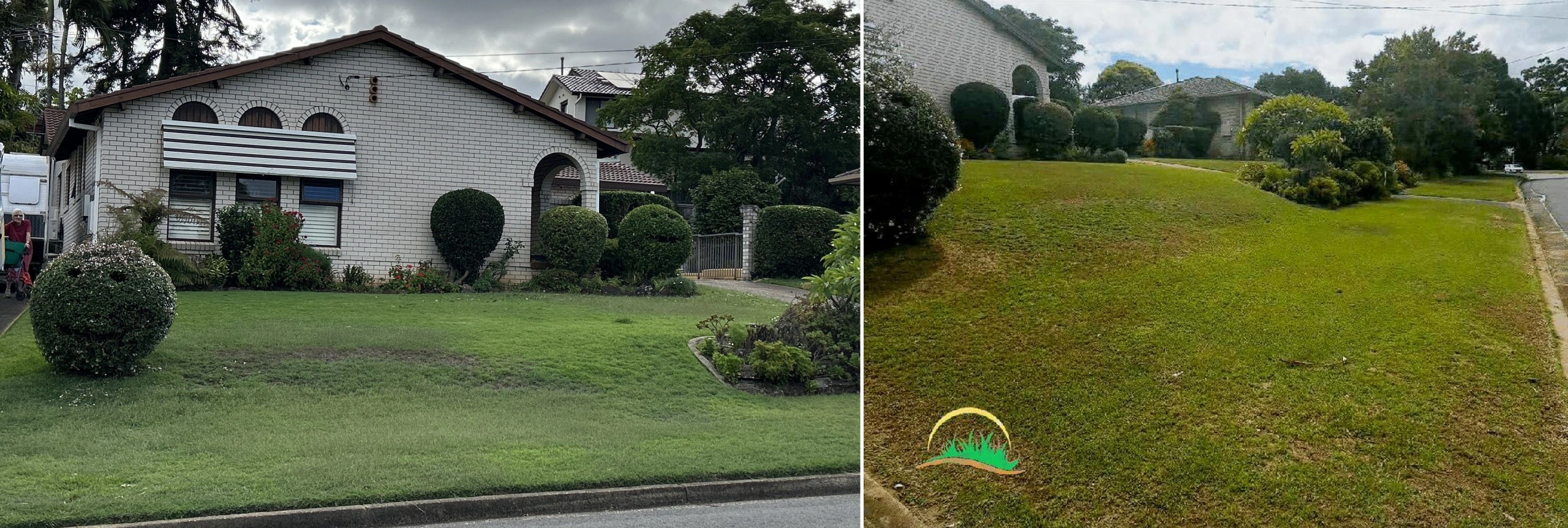 Baulkham Hills.jpg