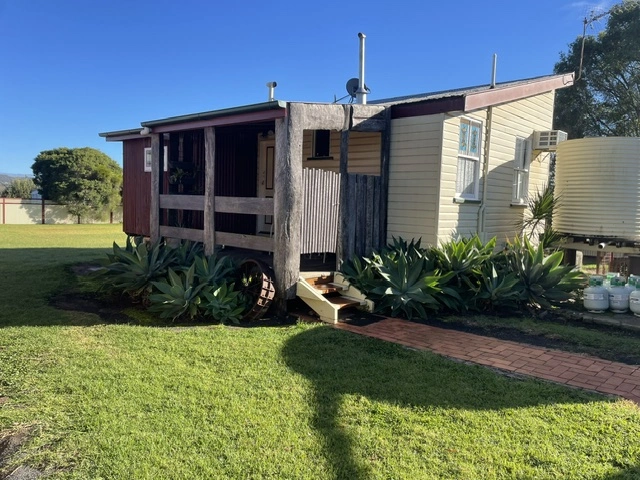 Accommodation Cabin 2.jpeg