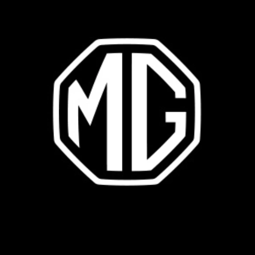 Custom Made to order & Modern MG Performance.