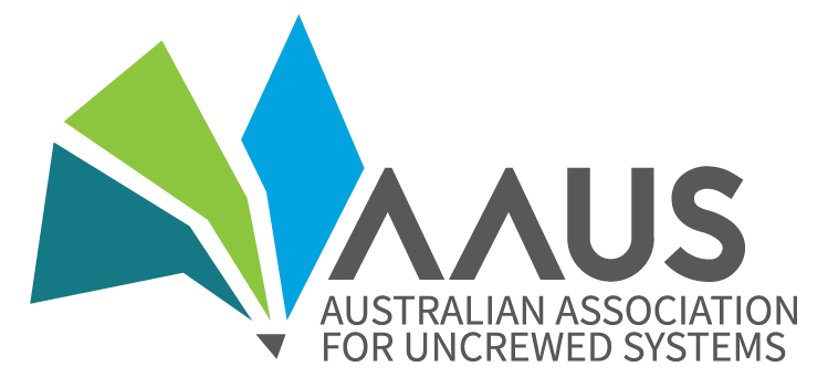 AAUS-logo-inline.png