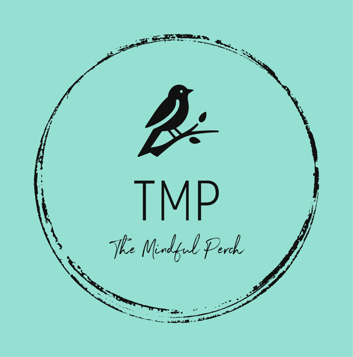 LOGO Design.png