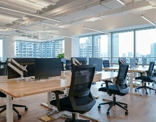 Screenshot 2025-12-27 194719.png