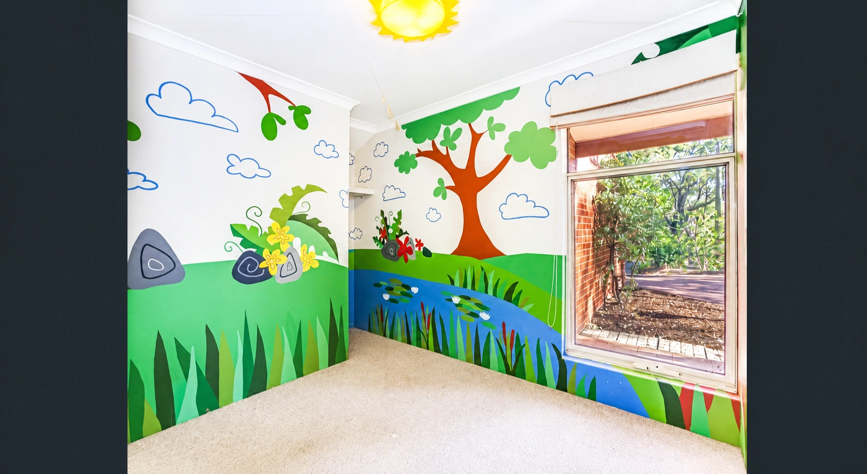 TLIM Bedroom Mural 7.png