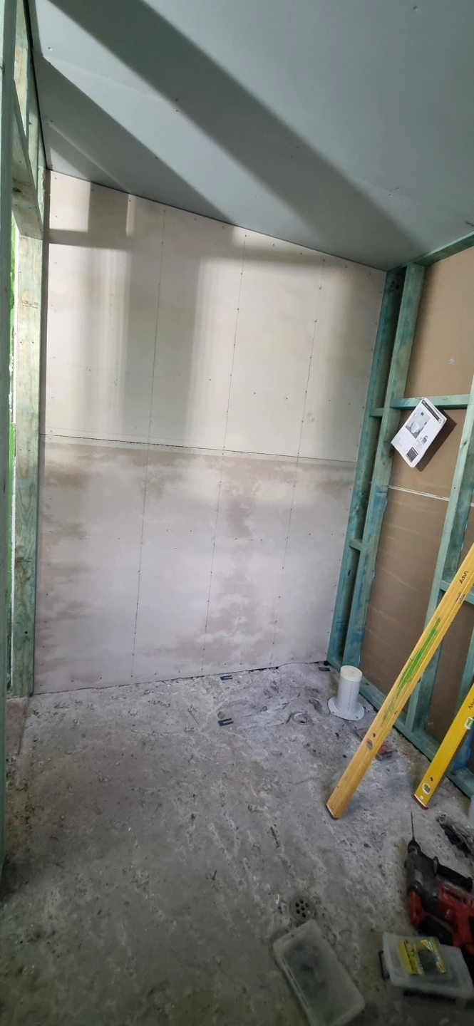 Bathroom4.jpg