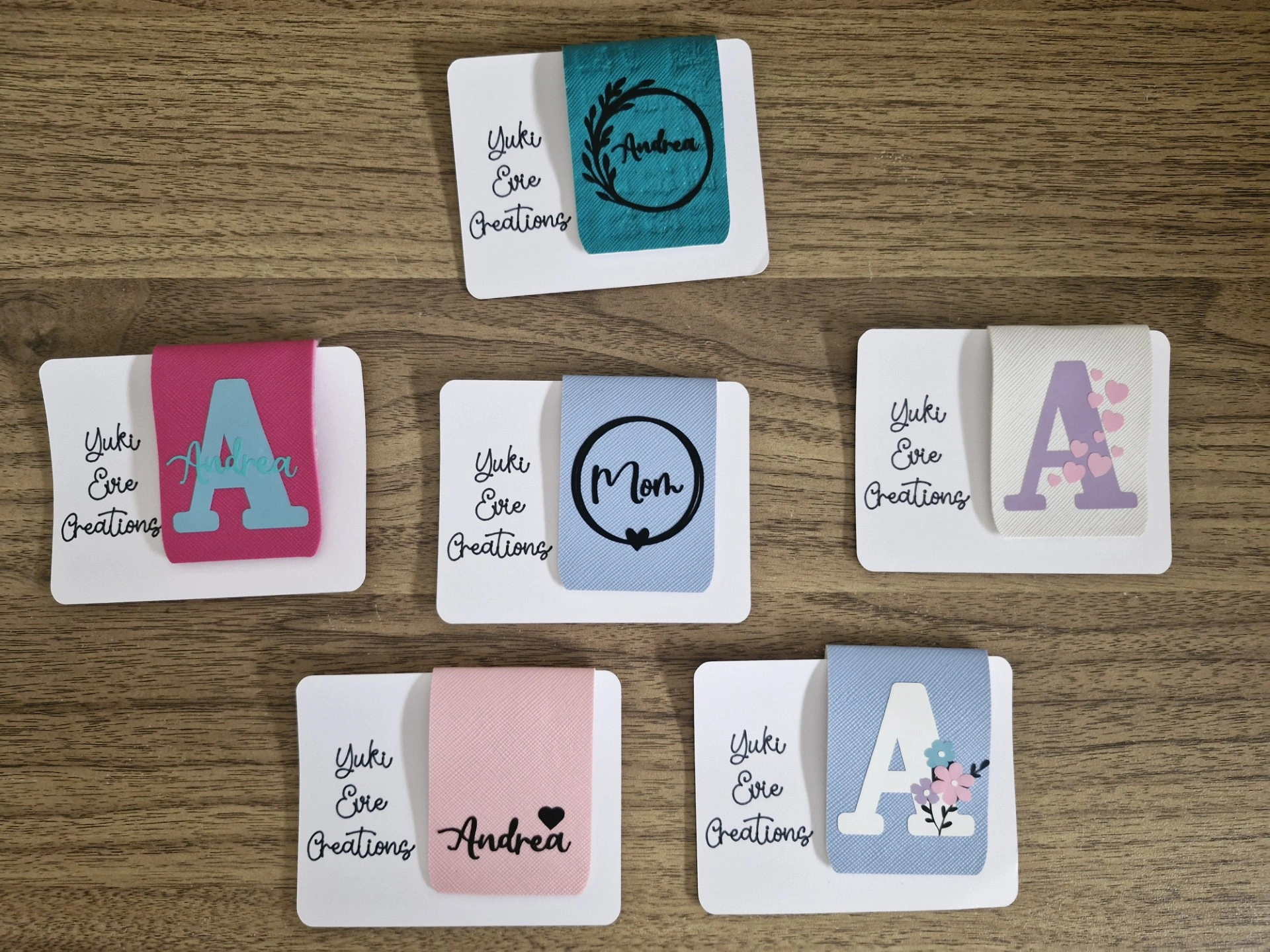 magnetic bookmarks.jpg