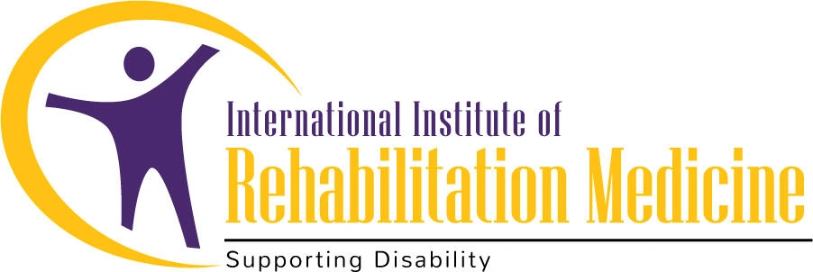 International Institute of Rehabilitation Medicine