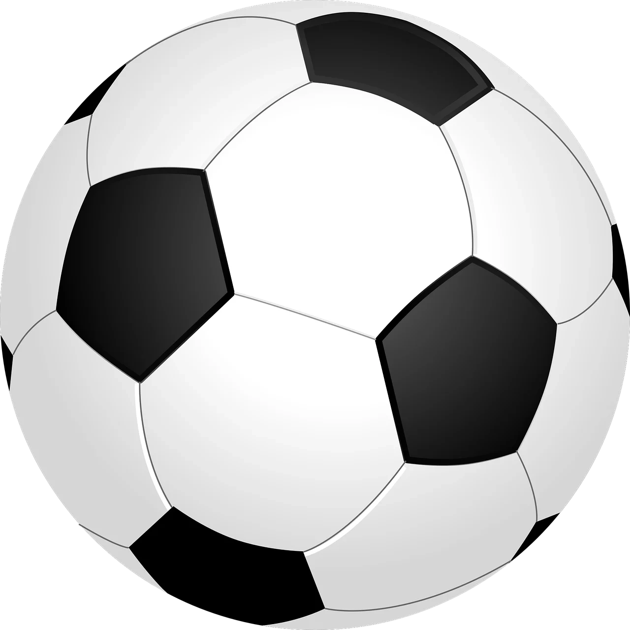 soccerball.png