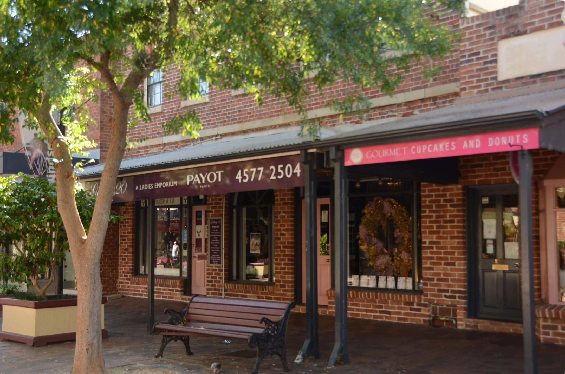 AI ENHANCED WINDSOR shops.jpg