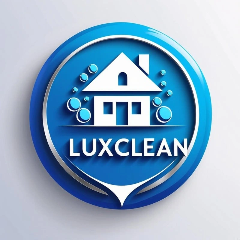 luxclean Property Cleaninig