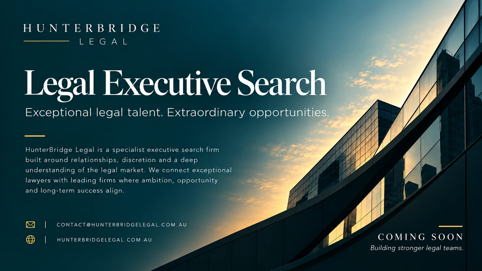 Landing page.png