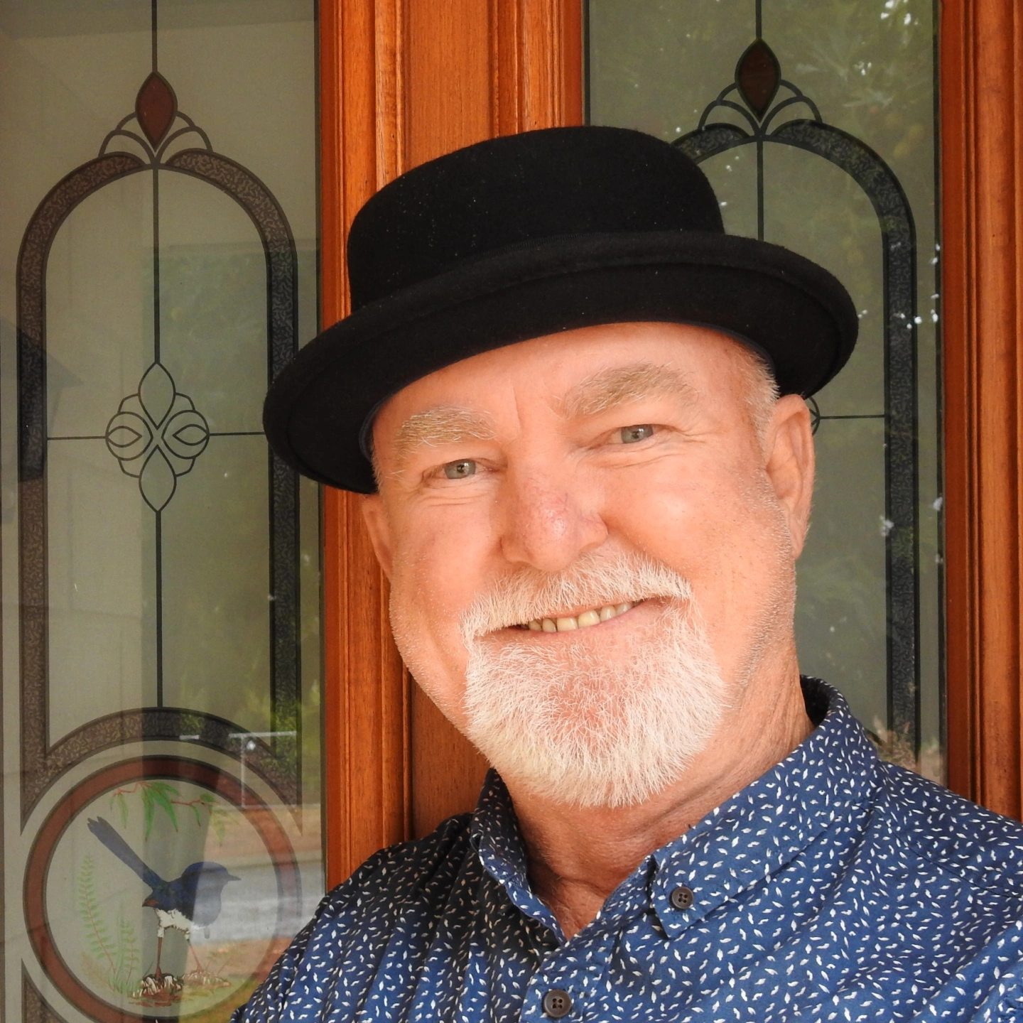 Steve Heron head shot 160323.JPG